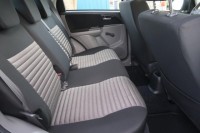 Suzuki SX4  1.6 VVT 
