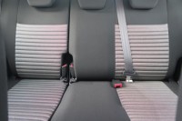 Suzuki SX4  1.6 VVT 