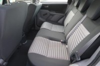 Suzuki SX4  1.6 VVT 
