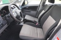 Suzuki SX4  1.6 VVT 