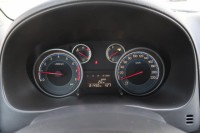 Suzuki SX4  1.6 VVT 