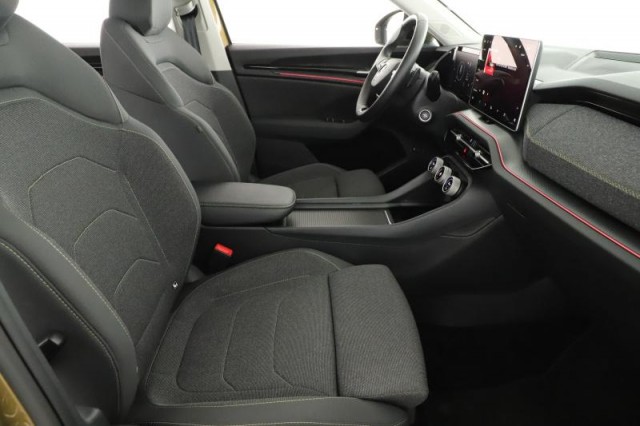 Škoda Kodiaq  2.0 TDI Selection