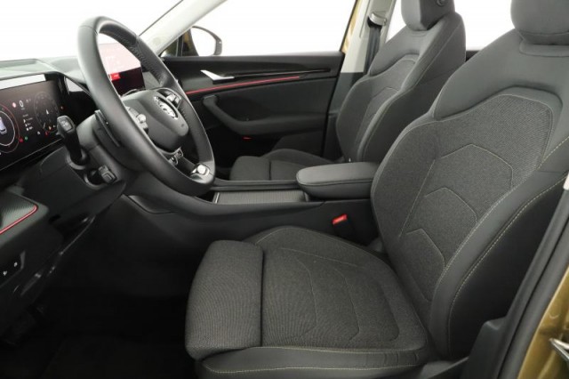 Škoda Kodiaq  2.0 TDI Selection