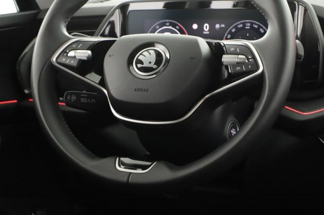 Škoda Kodiaq  2.0 TDI Selection