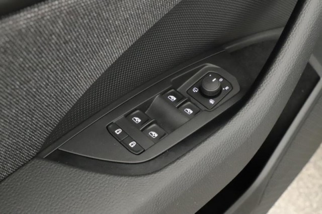 Škoda Kodiaq  2.0 TDI Selection