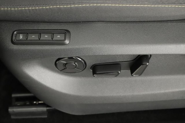 Škoda Kodiaq  2.0 TDI Selection