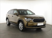 Škoda Kodiaq  2.0 TDI Selection