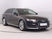 Audi A6 Allroad  3.0 TDI 