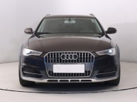 Audi A6 Allroad  3.0 TDI 