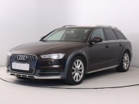 Audi A6 Allroad  3.0 TDI 