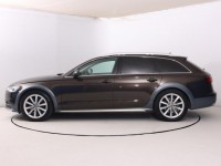 Audi A6 Allroad  3.0 TDI 