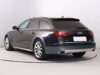 Audi A6 Allroad  3.0 TDI 