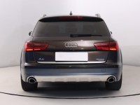 Audi A6 Allroad  3.0 TDI 