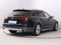 Audi A6 Allroad  3.0 TDI 