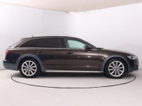 Audi A6 Allroad  3.0 TDI 