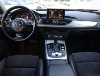 Audi A6 Allroad  3.0 TDI 
