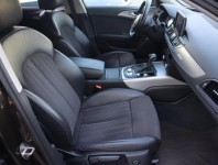 Audi A6 Allroad  3.0 TDI 