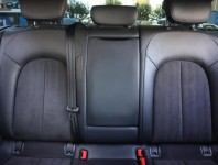 Audi A6 Allroad  3.0 TDI 