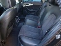 Audi A6 Allroad  3.0 TDI 