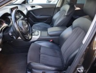 Audi A6 Allroad  3.0 TDI 