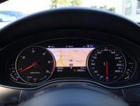Audi A6 Allroad  3.0 TDI 