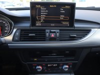 Audi A6 Allroad  3.0 TDI 