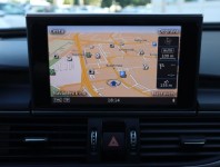 Audi A6 Allroad  3.0 TDI 