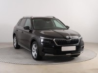 Škoda Kamiq  1.6 TDI 