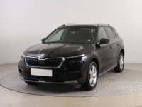 Škoda Kamiq  1.6 TDI 