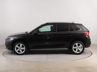 Škoda Kamiq  1.6 TDI 