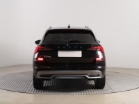 Škoda Kamiq  1.6 TDI 