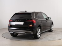 Škoda Kamiq  1.6 TDI 