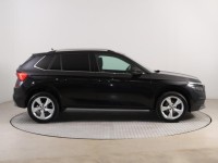 Škoda Kamiq  1.6 TDI 