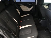 Škoda Kamiq  1.6 TDI 