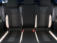 Škoda Kamiq  1.6 TDI 