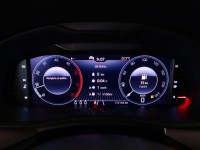 Škoda Kamiq  1.6 TDI 