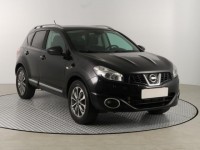 Nissan Qashqai  2.0 dCi Comfort