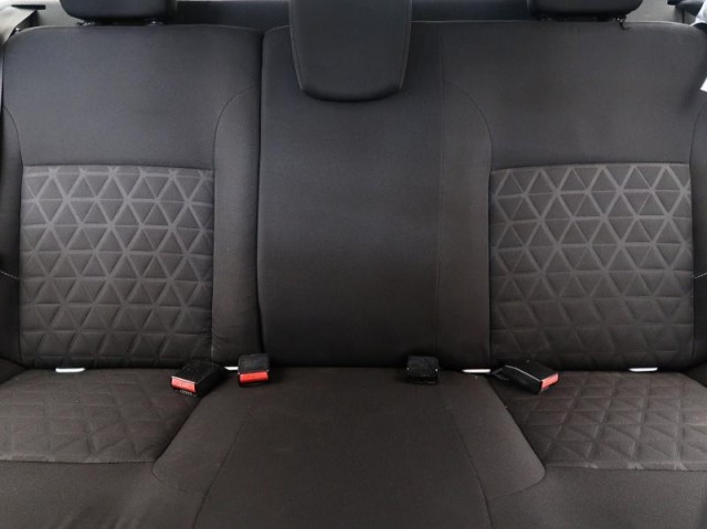 Dacia Duster  1.6 16V 