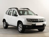Dacia Duster  1.6 16V 