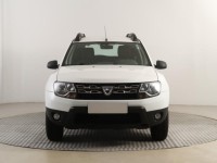Dacia Duster  1.6 16V 