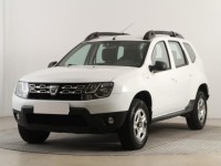 Dacia Duster  1.6 16V 