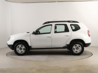 Dacia Duster  1.6 16V 