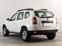 Dacia Duster  1.6 16V 