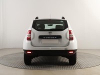 Dacia Duster  1.6 16V 