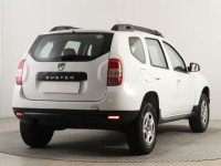 Dacia Duster  1.6 16V 