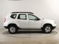 Dacia Duster  1.6 16V 