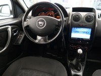 Dacia Duster  1.6 16V 