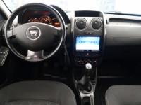 Dacia Duster  1.6 16V 