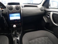 Dacia Duster  1.6 16V 