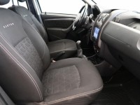 Dacia Duster  1.6 16V 